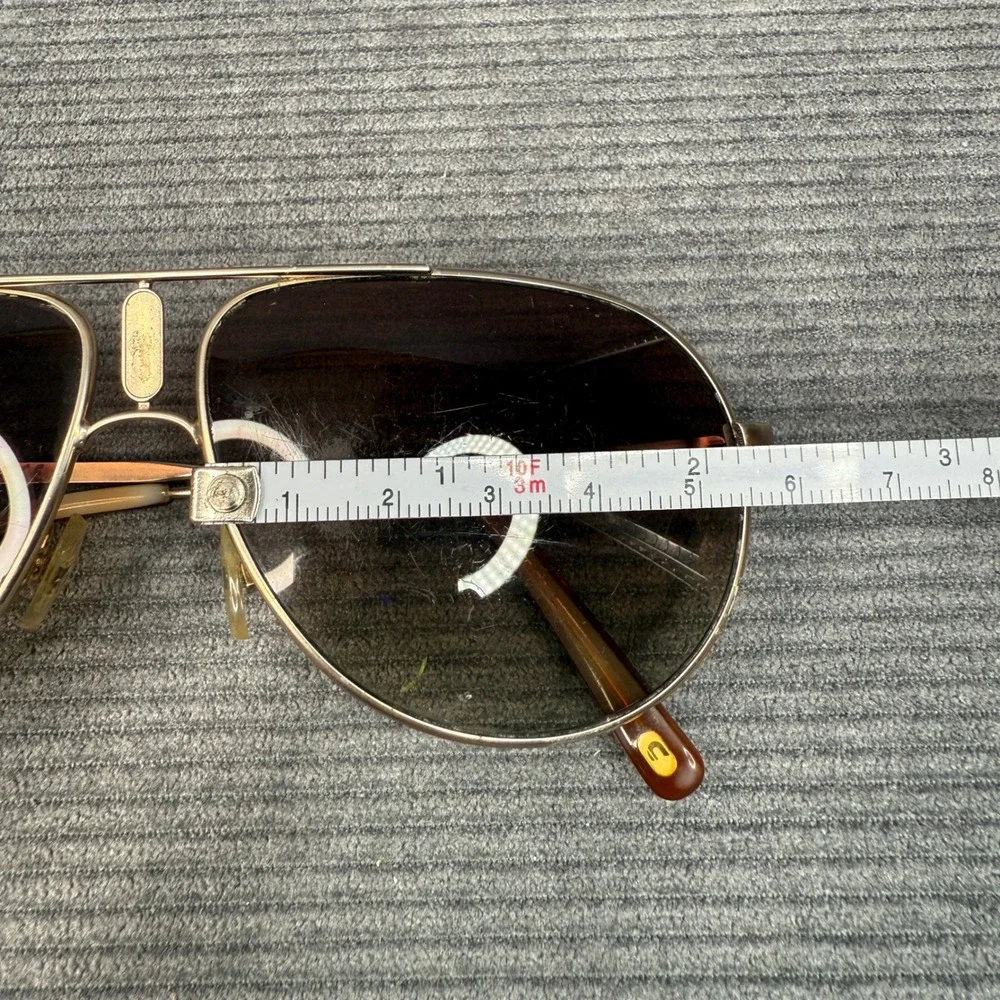 Carrera gipsy aviator
